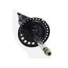 Buy cheap A1713200130 Front Shock Absorber for Mercedes Benz SLK Class W171 SLK280 from wholesalers