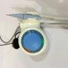 Buy cheap Veterinary Dental Piezo Ultrasonic Scaler 40VA 20W 2N Force from wholesalers