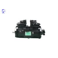Buy cheap K3V112DTP-9TEL-PTO K3V112DTP Hydraulic Pump Excavator Parts product
