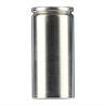 Buy cheap 2000 Cycle Rechargeable IFR 32700 Battery 3.2v 6000mah Cylindrical Lifepo4 Battery Cells from wholesalers