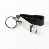 Buy cheap Metal/Plastic 3.0 USB Drives With 100MBS Reading Speed 3.0 USB Memory Drive from wholesalers