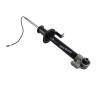Buy cheap BMW E38 Rear Air Suspension Shock Absorber OEM 37121091571 37121091572 from wholesalers