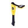 Buy cheap 98Hz To 200KHz VLoc3 Pro Receiver Underground Utility Locator from wholesalers
