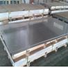 Buy cheap Customized Stainless Steel Sheet/Plate Metal With Etc. Edge For B2B Buyers from wholesalers
