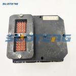 155-7447 1557447 3456 Engine Monitor Display For 988G Loader
