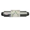 Buy cheap Rexroth 4WE10J50 EG24N9K4 V Hydraulic Directional Short-tube Valve Safety New Original from wholesalers