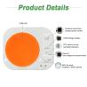 Buy cheap 240V COB LED SMD Energy Efficient from wholesalers