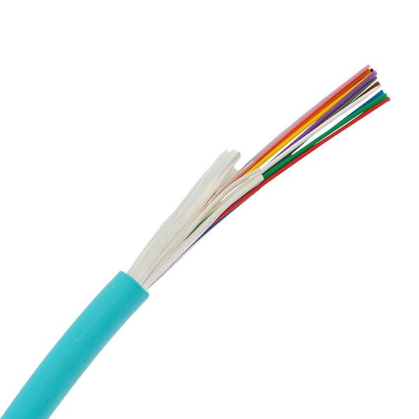 Buy cheap GYTS GYFTY GJYXCH GYXTW ADSS FTTH Indoor Outdoor Fiber Optic Cable from wholesalers