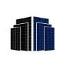Buy cheap 325W Solar Photovoltaic Module from wholesalers