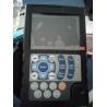 Buy cheap Ultrasonic Flaw Detector from wholesalers