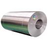 Buy cheap Stone Finishing 8.0mm Thickness 3003 Coated Aluminium Coil ASTM Standard from wholesalers