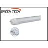 Buy cheap High Power Dimmable LED Tube Lights , G13 1200mm T8 4ft LED Tube Light from wholesalers