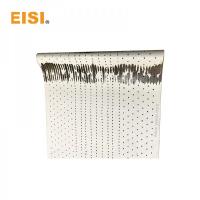 Buy cheap Printing Machine Spare Parts Printing Machine Delivery Belt product