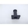 Buy cheap KBA Rapida 75 Sucker KBA Spare Parts KBA printing accessories from wholesalers