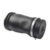 Buy cheap Rear Airmatic Air Suspension Springs Bag for Mercedes Benz W164 GL 1643201025 from wholesalers