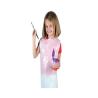 Buy cheap Latex Free childrens kids disposable aprons Dust resistant For Healthcare / Hospital from wholesalers