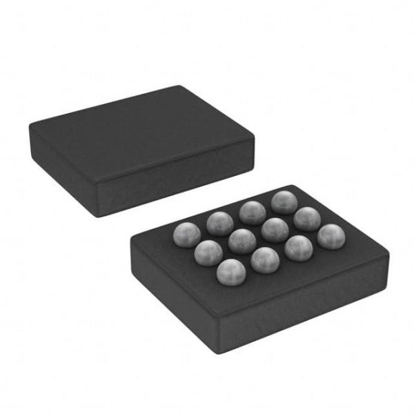 Buy cheap TSC2007IYZGR from wholesalers