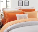 Buy cheap Chakras Energetic Sheet Set Polyester Cotton Bedsheets with Embroidery from wholesalers