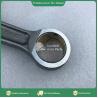 Buy cheap Hot Sale Diesel Engine Spare Parts 6CT Connecting Rod 3934927 from wholesalers