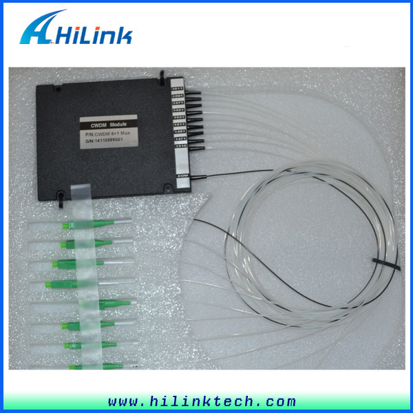 8+1CH CWDM Mux.jpg