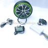 Buy cheap electric three wheel bike 10'' new products from wholesalers
