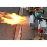 Buy cheap R622-DFF LPG Fisher Gas Regulator For Welding And Cutting Industry from wholesalers