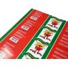 Buy cheap Custom Tinplate Sheet Printing For Tomato Sauce Milk Powder Tea Coffee Can Packaging from wholesalers