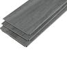 Buy cheap High quality and Luxury spc flooring from wholesalers