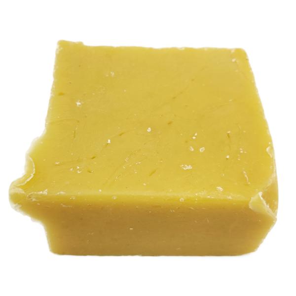 Bee Star 100% Pure Natural Beeswax Pure Organic Yellow Beeswax For Making