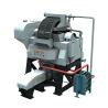 Buy cheap Magnetizing Current 42-180A High Gradient Magnetic Separator for Tantalum-Niobium Ores from wholesalers