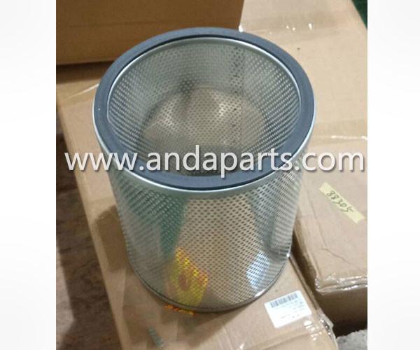 Buy cheap Good Quality Air Oil Separator Filter For P601887 from wholesalers