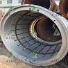 Buy cheap Dryer Cylinder Paper Making Machine Parts from wholesalers