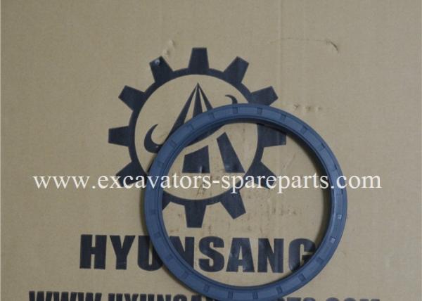 LINGONG LG953 LG958 Excavator Seal Kits Oil Seal 4030000146 4030000298