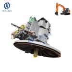 Excavator Spare Parts ZX450-6 Oil Pump ZX470-5G Hydraulic Pump ZX450 ZX470-3