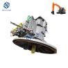 Buy cheap Excavator Spare Parts ZX450-6 Oil Pump ZX470-5G Hydraulic Pump ZX450 ZX470-3 Excavator Main Pump 9199338 K5V200DTH For Hitachi from wholesalers