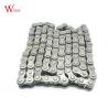 Buy cheap Motorcycle Transmission Parts 428 Chain Sprocket Kit Chinese Manufacturer Steel CD70 from wholesalers