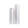 Buy cheap Organic Layflat Tubular Pa Plastic Film / Food Package Sleeve Roll 5/7 Layer from wholesalers