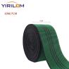 Buy cheap Upholstery Webbing Strap Upholstery Sofa Webbing, Elastic Sofa Webbing from wholesalers