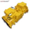 Buy cheap 7082K00330 708-2K-00330 Main Pump PC4000 PC4000-6 PC4000-6E Hydraulic Pump from wholesalers