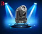 DMX White 150w Beam Spot Wash Moving Head Stage light Factory