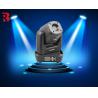 Buy cheap 150W LED Moving Head Stage Light China manufacturers from wholesalers