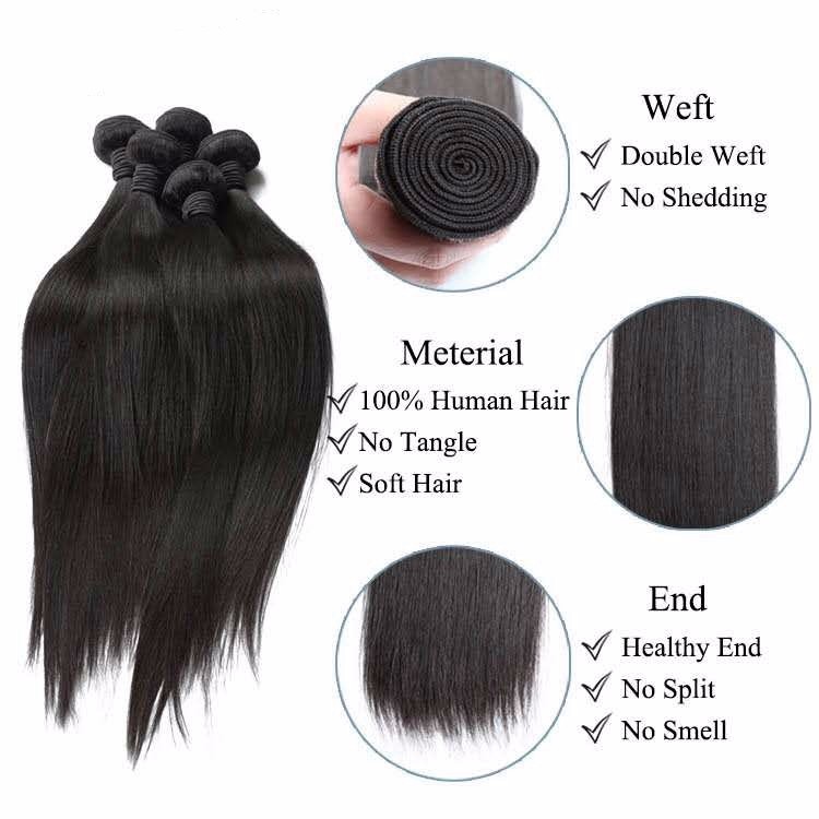 7A Virgin Hair.jpg