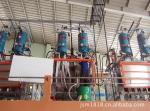 touch screen 14Kw Box EPS Molding Machine