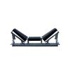 Buy cheap Red Standard Steel Conveyor Roller Ends for Mining Conveyors and Durable from wholesalers