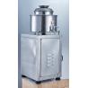 Buy cheap Industrial Meat Beater Machine 2kg/Time Commercial Stainless Steel from wholesalers