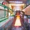 Buy cheap SAE1045 C45 S45c Cold Drawn Carbon Steel Flat Steel Bar from wholesalers