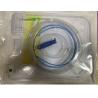 Buy cheap Double J Stent Lit Hydrophilic Coating With CE Certificate from wholesalers