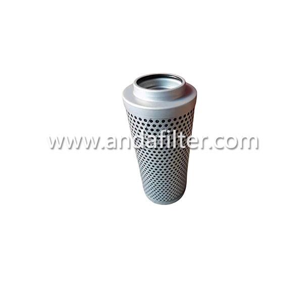 Buy cheap High Quality Hydraulic Filter For LEEMIN FAX-63X30-CR from wholesalers