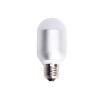 Buy cheap 220V / 110V 5W RGB Wifi Smart Led Light Bulb 7000K Color Temperature 25000Hrs Life Time from wholesalers