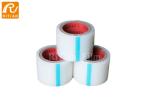 RiTian Temporary Surface Protection Films And Tapes For Plastic Sheet